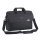 Torba do laptopów TARGUS TBT239EU